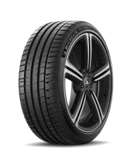 Michelin Pilot Sport 5 225/50 R17 98Y XL